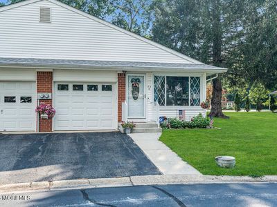73 B Bellhaven Court, Manchester Township, NJ, 08759
