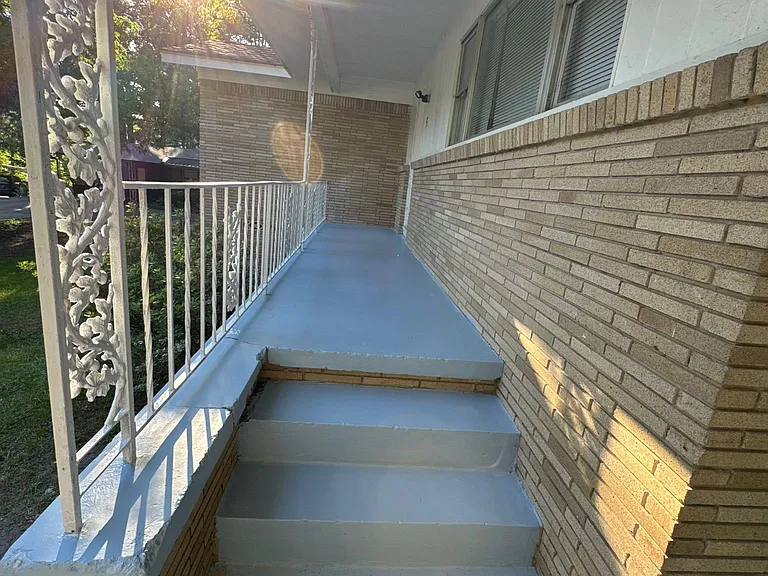 5 Roane Cir — Photo 2