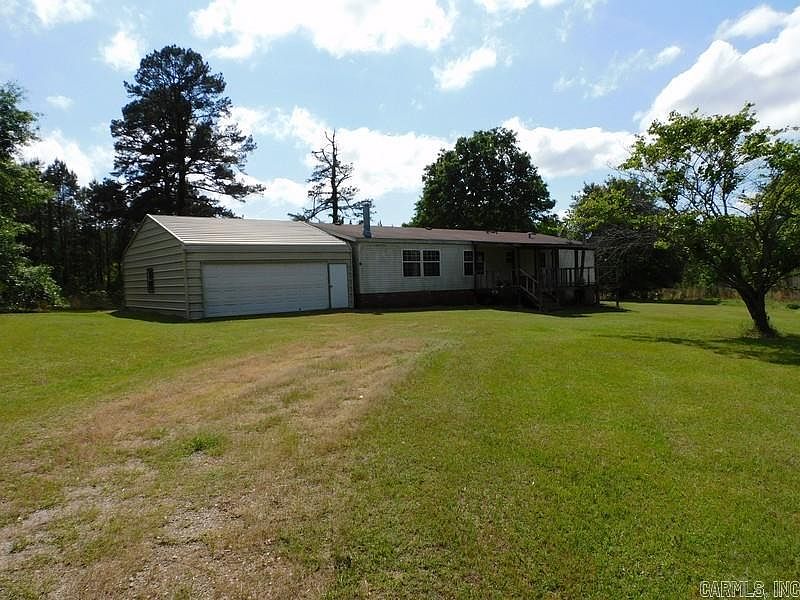 1st image of 350 Tram Estates Ln