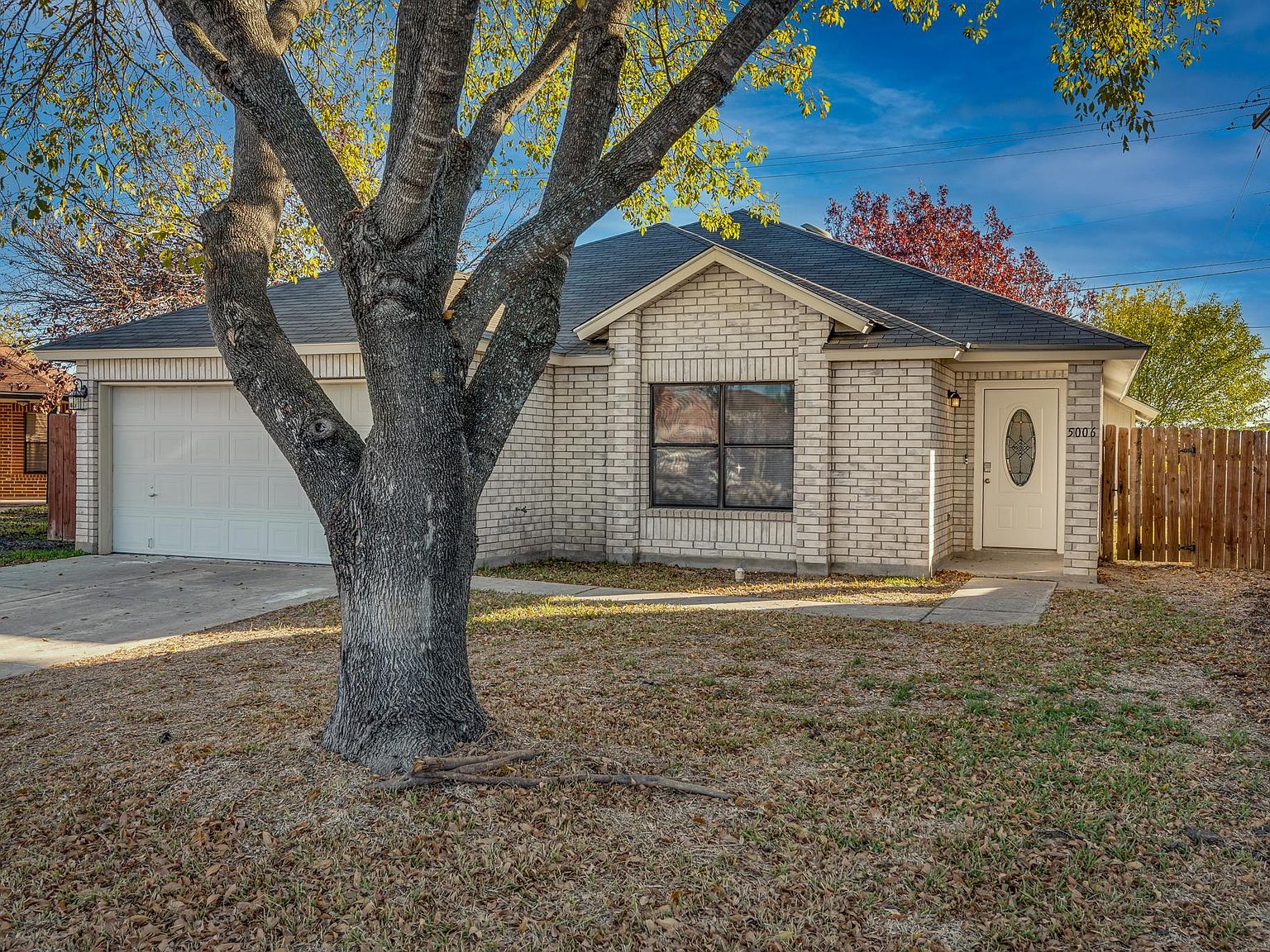 San Antonio, TX 78251