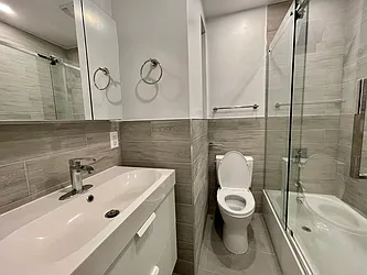 Rented by Compass