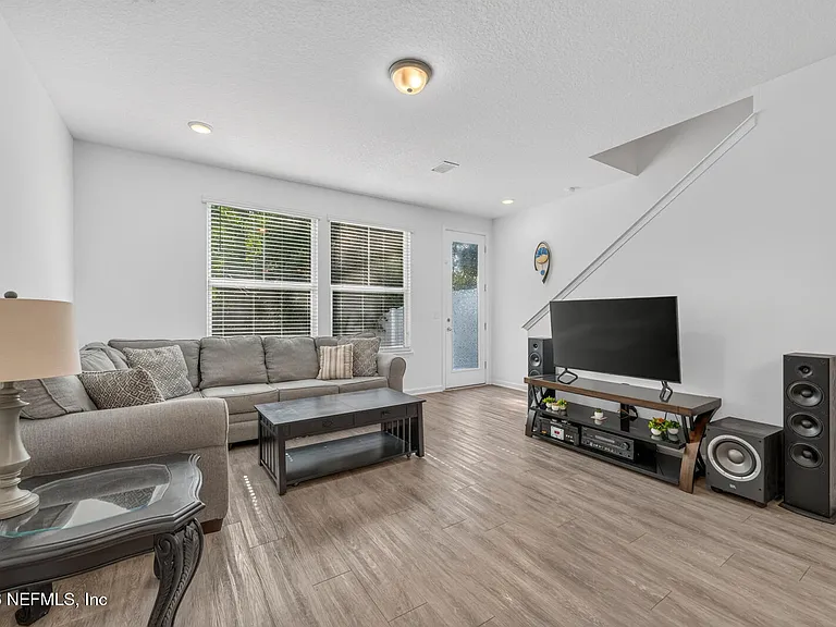 34 Ridge Lake Rd — Photo 14