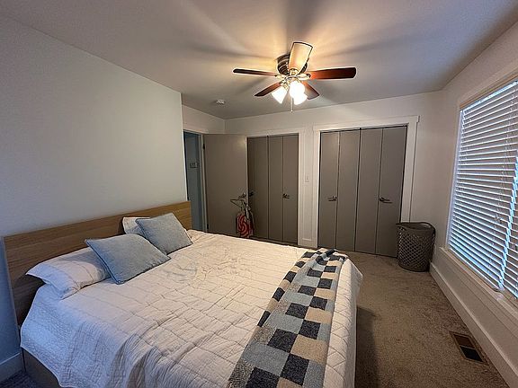 4th image of 2040 Louisiana St