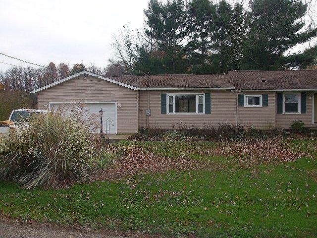 1st image of 527 Township Road 2802