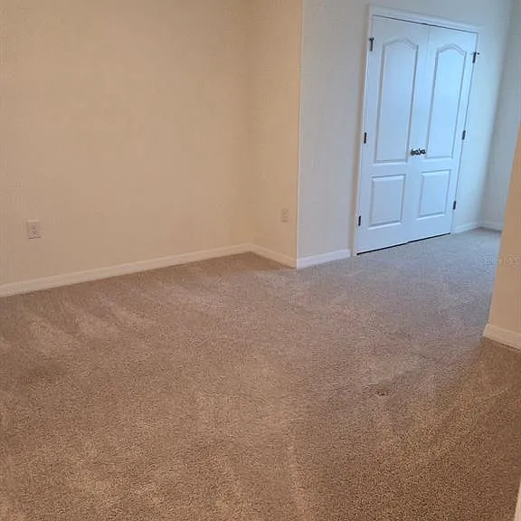 2294 Tay Wes Dr — Photo 26