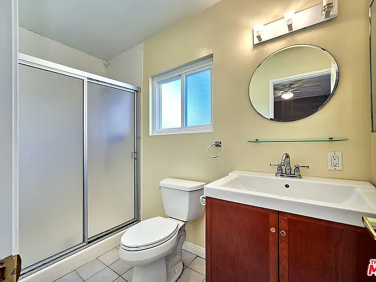 7907 Reading Ave — Photo 18