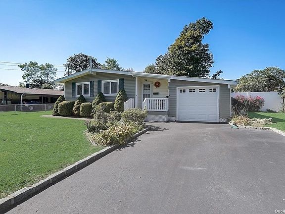3rd image of 48 Peter Rd