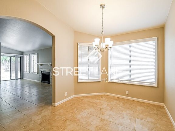 5th image of 4316 E Siesta Ln