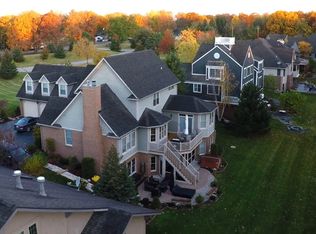 9620 Huntley Cv, Pinckney, MI