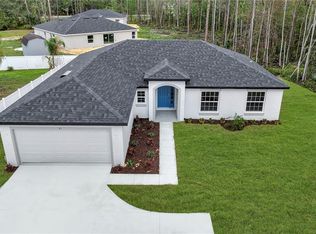 41 Peterlee Ct, Kissimmee, FL 34758