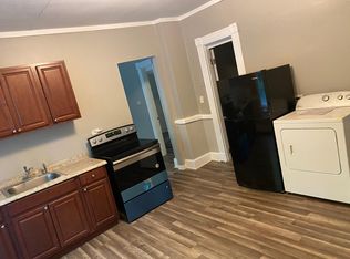 2 Ridgewood St UNIT 1, Waterbury, CT 06710