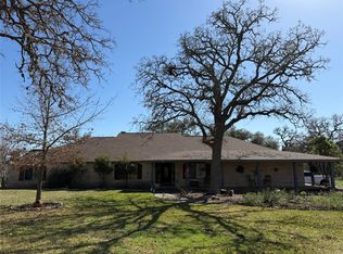 115 Woodland Rd, Kerrville, TX 78028