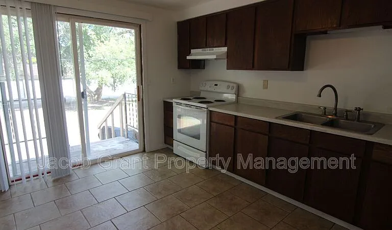 779 May St #1 — Photo 2