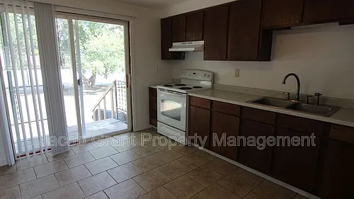 779 May St #1 Photo 1