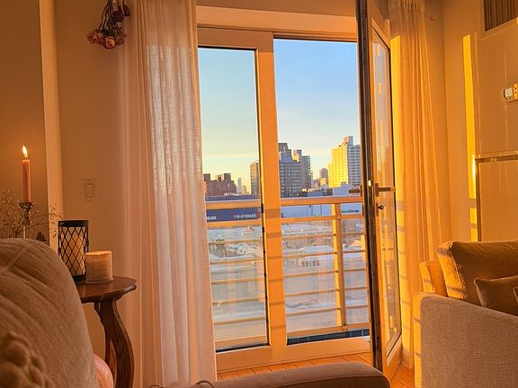 4th image of 302 2nd St APT 7C