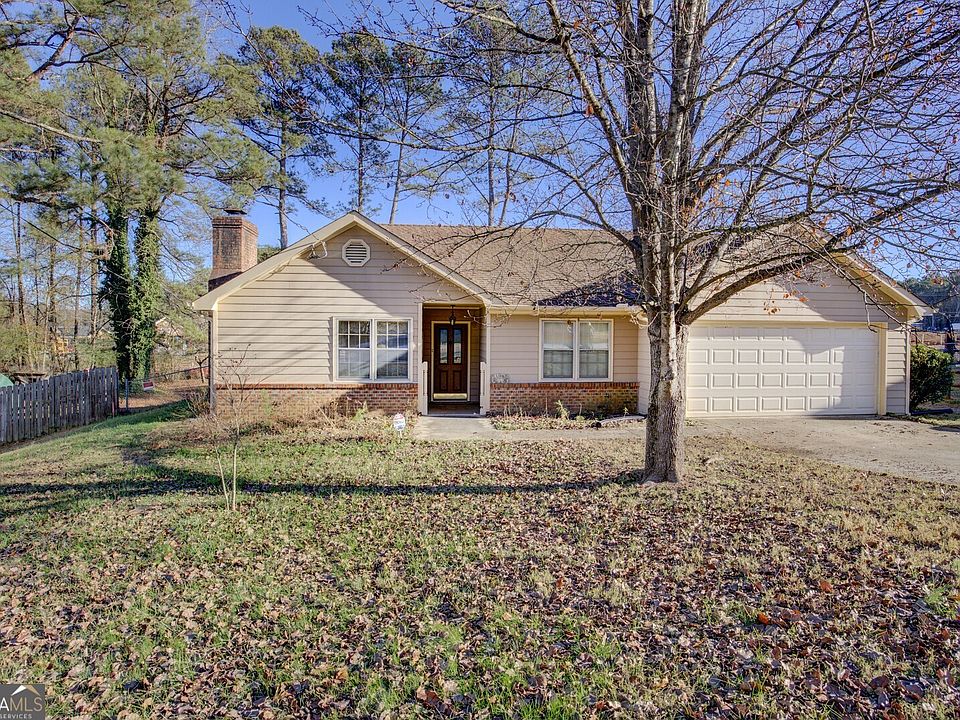 1st image of 1576 Cherry Hill Ct SW