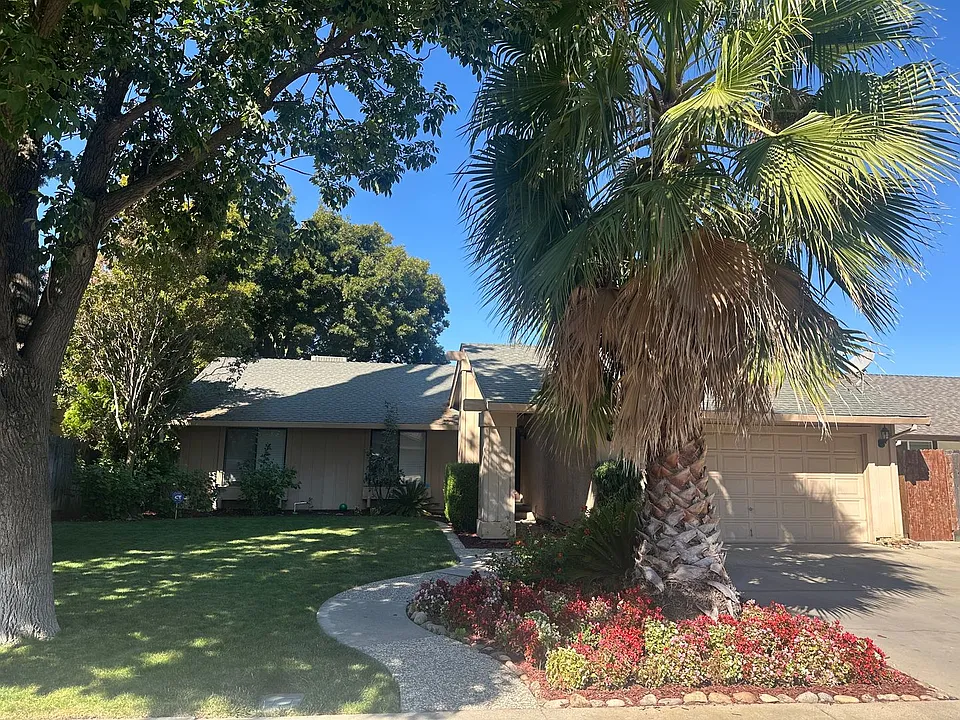 2205 Temescal Dr
