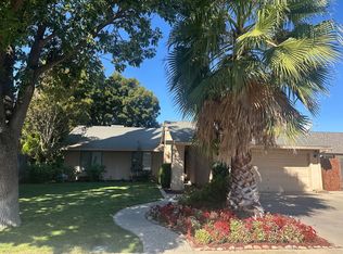 2205 Temescal Dr, Modesto, CA 95355