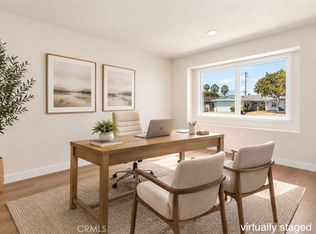 17524 Thornlake Ave, Artesia, CA 90701