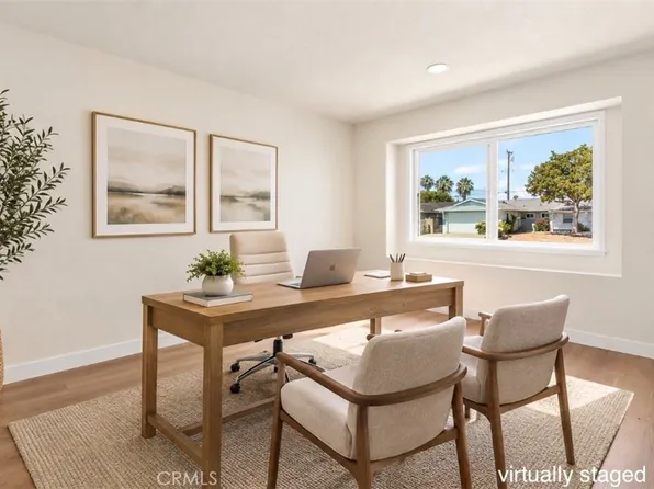 17524 Thornlake Ave, Artesia, CA 90701