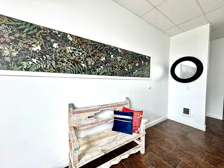 4077 Lancaster Ave #311-R — Photo 42