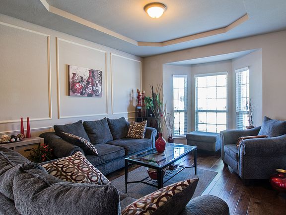 5th image of 4817 Blue Flax Dr