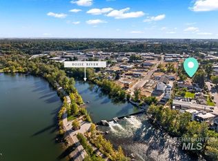 210 E 34th St, Garden City, ID 83714