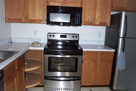 2nd image of 13955 King George Way