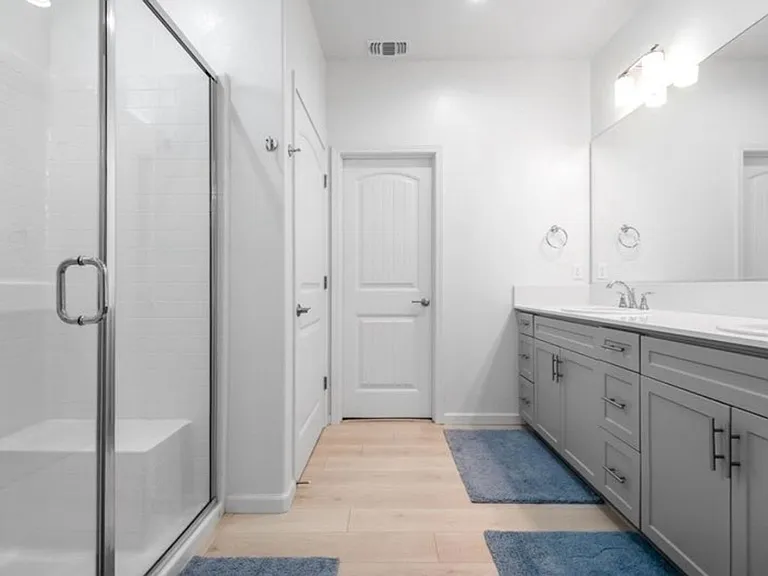 3049 N Dudley St — Photo 14