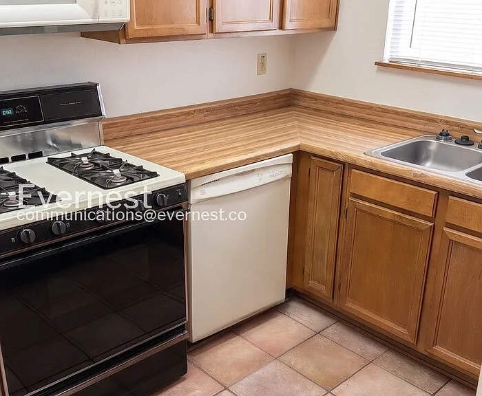 9820 N Sun Vista Pl — Photo 6