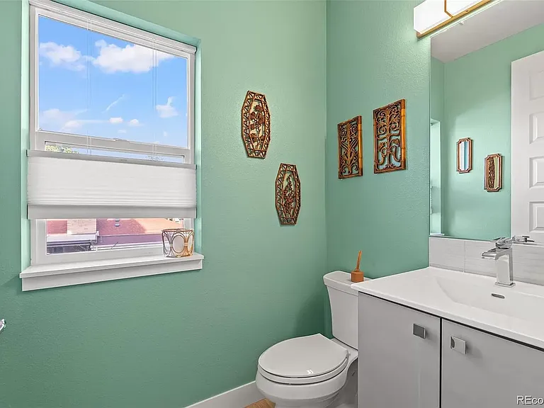 3042 Wilson Ct #1 — Photo 14