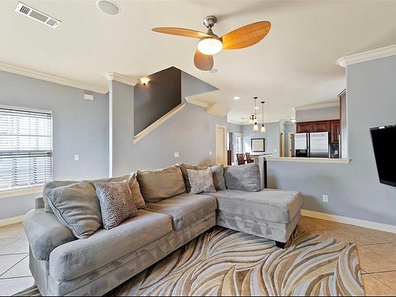 3rd image of 3616 S Tower Cir