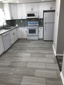 2047 Tanglewood Dr, Waldorf, MD, 20601