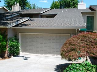 62 Wheatherstone Ct, Lake Oswego, OR 97035