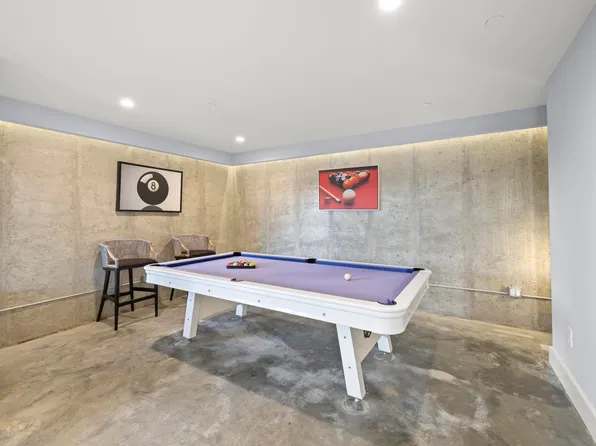 1076 River Road image 19 of 40