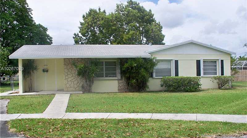 1st image of 18909 SW 92nd Ct