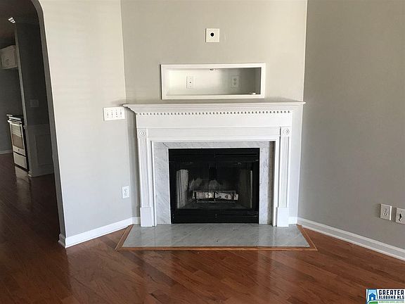 5th image of 130 Coales Branch Dr