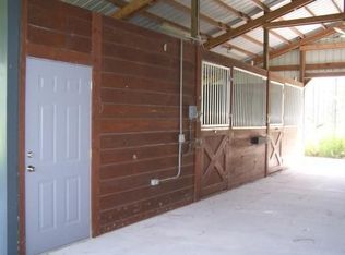 3920 Dellwood Blvd, Loxahatchee, FL 33470