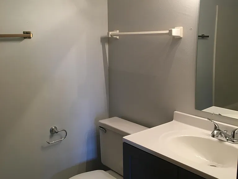 5945 Joanne Dr #203 — Photo 8