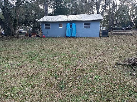 3rd image of 12065 Waterfront Dr
