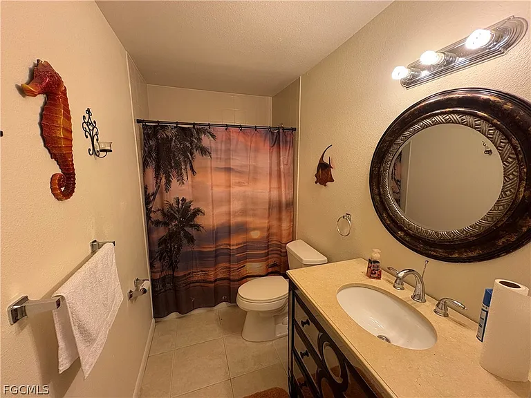 1830 Brantley Rd #J1 — Photo 22
