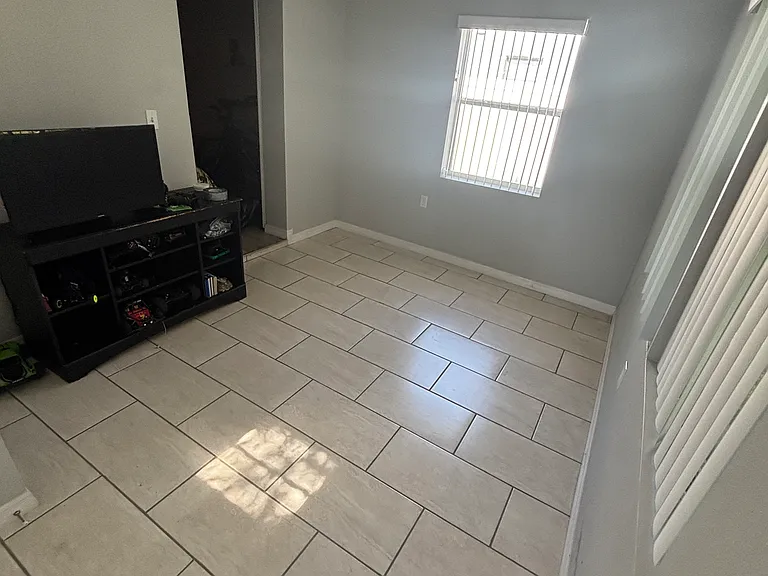 7303 Exemplar Dr — Photo 8