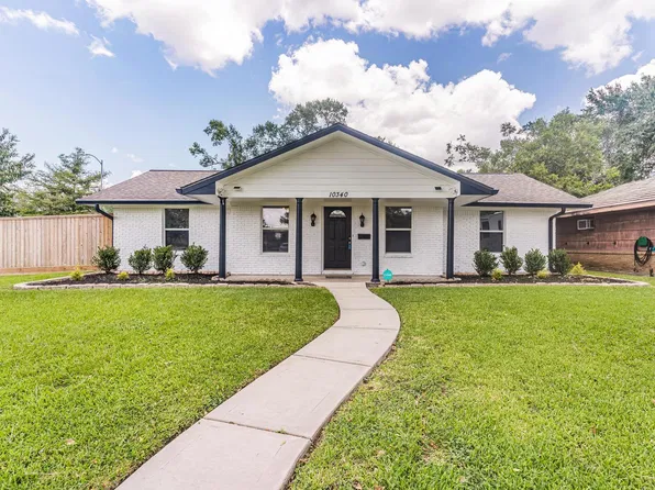 10340 Shadow Oaks Dr, Houston, TX 77043