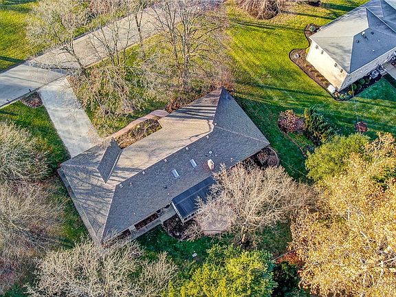 5th image of 6366 Siena St