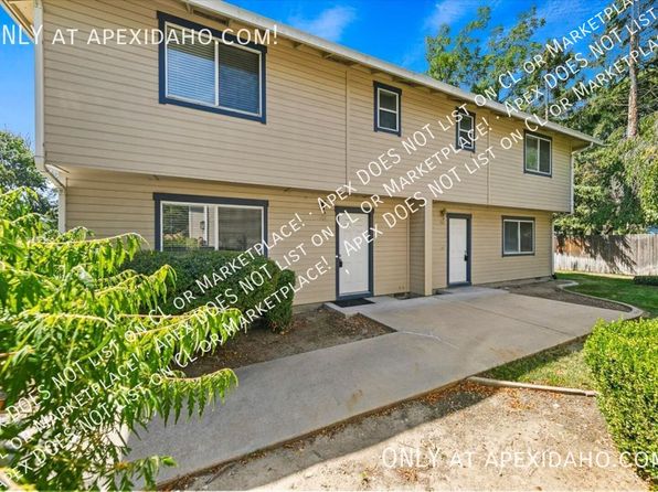 1009 N Stilson Rd APT 101