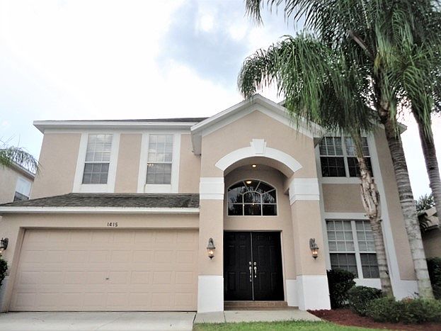 1st image of 1415 Loretto Cir