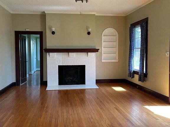 5th image of 2807 Pruden Dr