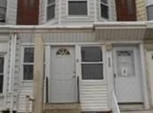 6329 Regent St, Philadelphia, PA