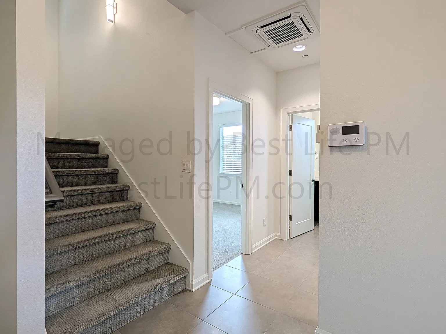 77 Northeast 58th Avenue - Condo — Photo 4