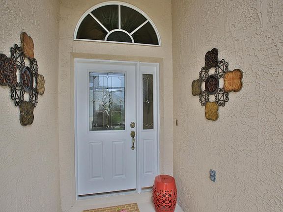 2nd image of 164 Gala Cir